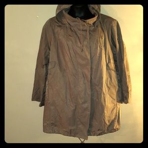 Ladies spring like jacket